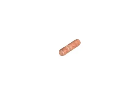 Двосторонні гвинти FEBI BILSTEIN 04362