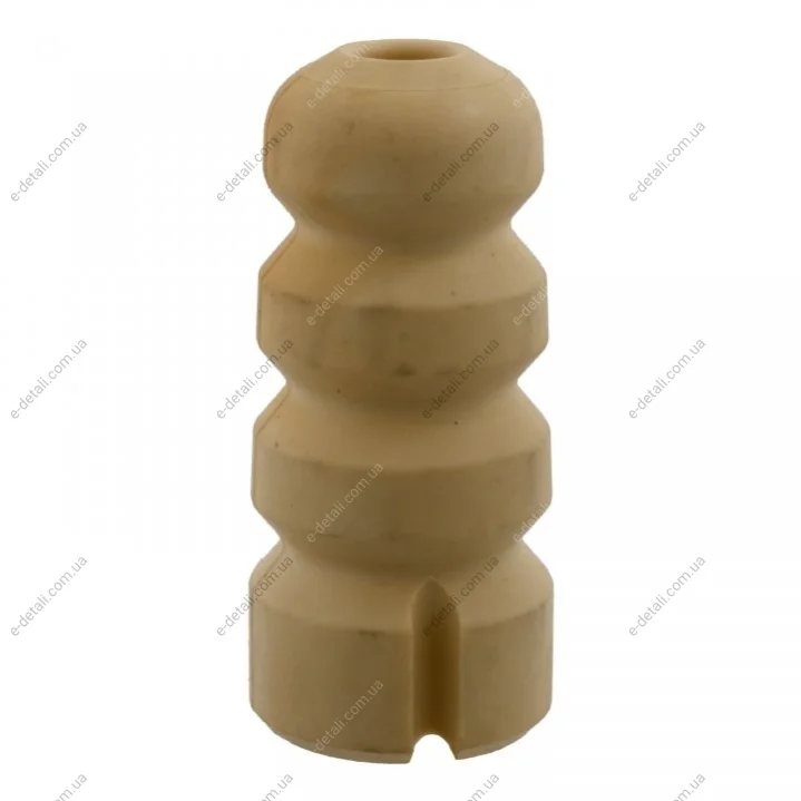 Отбойник амортизатора OPEL Vectra B'R'94-03 FEBI BILSTEIN 04383 (фото 1)