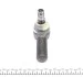 Наконечник рульової тяги FEBI BILSTEIN 04384 (фото 4)