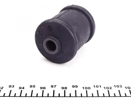 Сайлентблок рычага подвески FEBI BILSTEIN 04390
