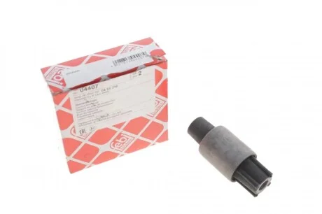 Сайлентблок FEBI BILSTEIN 04407