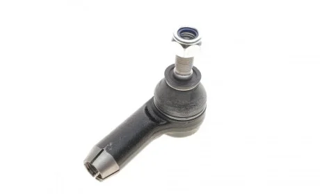 Наконечник рулевой тяги левый FEBI BILSTEIN 04421
