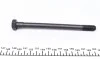 Болт головки циліндрів двигуна FEBI BILSTEIN 04432 (фото 2)