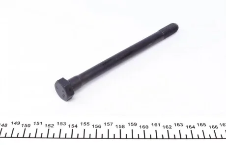 Болт головки циліндрів двигуна FEBI BILSTEIN 04432