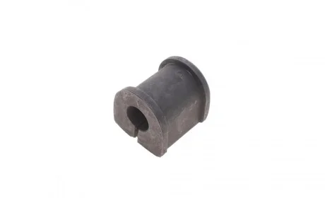 Подушка(втулка) стабилизатора FEBI BILSTEIN 04443