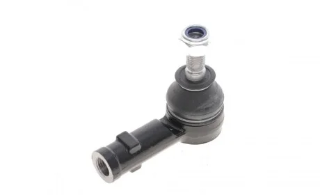 Наконечник рулевой тяги FEBI BILSTEIN 04452