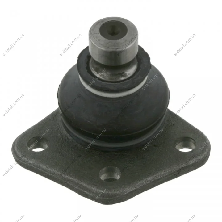Шаровая опора VW Golf / VW Scirocco / VW Jetta FEBI BILSTEIN 04453 (фото 1)