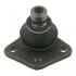 Шаровая опора VW Golf / VW Scirocco / VW Jetta FEBI BILSTEIN 04453
