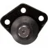 Шаровая опора VW Golf / VW Scirocco / VW Jetta FEBI BILSTEIN 04453 (фото 2)