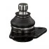 Шаровая опора VW Golf / VW Scirocco / VW Jetta FEBI BILSTEIN 04453 (фото 4)