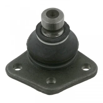 Кульова опора VW Golf / VW Scirocco / VW Jetta FEBI BILSTEIN 04453