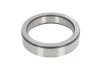Кільце стопорне FEBI BILSTEIN 04455