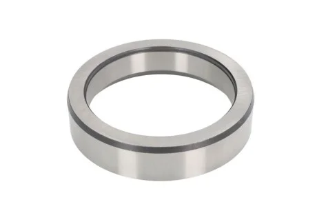 Обойма сальника FEBI BILSTEIN 04455
