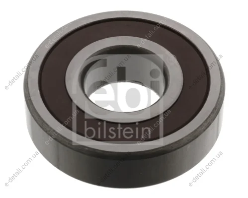 Подшипник для входного вала коробки передач FEBI BILSTEIN 04515 (фото 1)