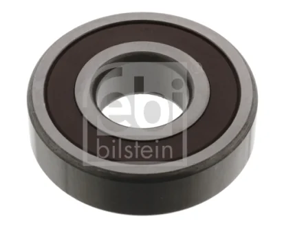 Подшипник для входного вала коробки передач FEBI BILSTEIN 04515