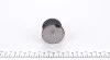 Подушка КПП BMW E34, Е36, E32, E39 (91-05, 05-) (вир-во FEBI) FEBI BILSTEIN 04517 (фото 2)