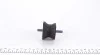 Подушка КПП BMW E34, Е36, E32, E39 (91-05, 05-) (вир-во FEBI) FEBI BILSTEIN 04517 (фото 3)