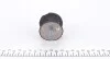 Подушка КПП BMW E34, Е36, E32, E39 (91-05, 05-) (вир-во FEBI) FEBI BILSTEIN 04517 (фото 4)