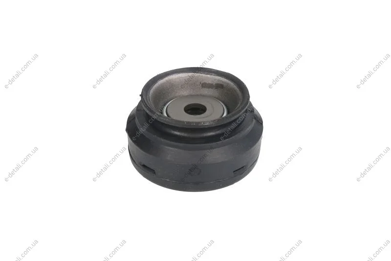 Подушки амортизатора FEBI BILSTEIN 04519 (фото 1)