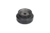Подушки амортизатора FEBI BILSTEIN 04519
