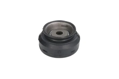 Кріплення розпорки МакФерсон FEBI BILSTEIN 04519