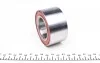 Подшипник колеса FEBI BILSTEIN 04526 (фото 3)