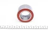 Подшипник колеса FEBI BILSTEIN 04526 (фото 4)