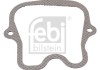 Прокладка клапанної кришки FEBI BILSTEIN 04543 (фото 1)