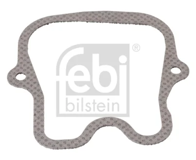 Прокладка клапанної кришки FEBI BILSTEIN 04543