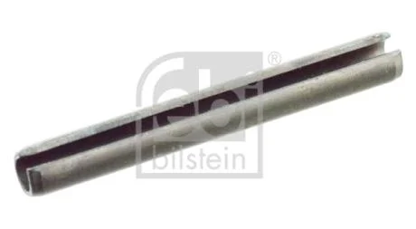 Штифт FEBI BILSTEIN 04551