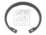 Внутренние монтажные кольца FEBI BILSTEIN 04561