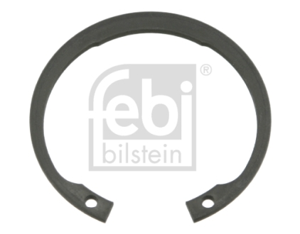 Внутренние монтажные кольца FEBI BILSTEIN 04561 (фото 1)