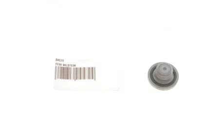 Заглушка FEBI BILSTEIN 04572
