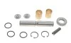 Шкворень ремкомплект MERCEDES T1 77-96 перед. міст (Вир-во FEBI) FEBI BILSTEIN 04581
