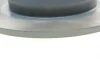Диск тормозной (к-т) FEBI BILSTEIN 04628 (фото 3)