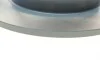 Диск тормозной (к-т) FEBI BILSTEIN 04628 (фото 4)