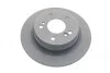 Диск тормозной FEBI BILSTEIN 04629 (фото 5)