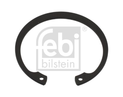 Стопорное кольцо FEBI BILSTEIN 04687