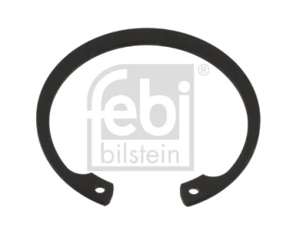 Внутрішні монтажні кільця FEBI BILSTEIN 04687