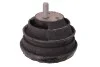 Опора двигателя FEBI BILSTEIN 04688 (фото 2)