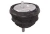 Опора двигателя FEBI BILSTEIN 04688 (фото 3)