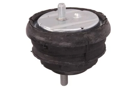 Опора двигателя FEBI BILSTEIN 04688