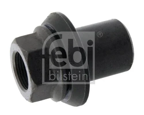 Колісна гайка FEBI BILSTEIN 04689 (фото 1)