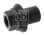 Колісна гайка FEBI BILSTEIN 04689 (фото 1)