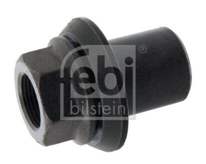 Гайка FEBI BILSTEIN 04689