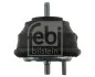 Кріплення двигуна FEBI BILSTEIN 04694 (фото 1)