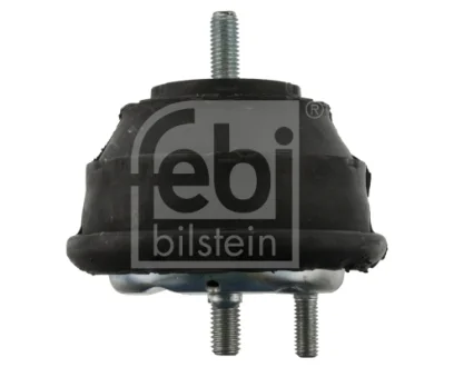 Кріплення двигуна FEBI BILSTEIN 04694
