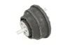 Подушка опоры двигателя. BMW E34, E32 3.0, 4.0 (-97) правая (выр-во FEBI) FEBI BILSTEIN 04695 (фото 1)