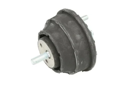 Подушка опоры двигателя. BMW E34, E32 3.0, 4.0 (-97) правая (выр-во FEBI) FEBI BILSTEIN 04695
