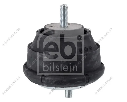 Подушка двигуна FEBI BILSTEIN 04696 (фото 1)